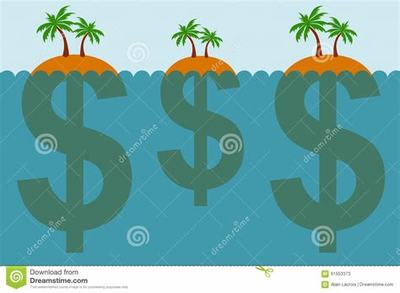 網(wǎng)頁(yè)游戲代理成本解析與網(wǎng)絡(luò)技術(shù)交流指南