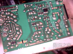 數(shù)字產(chǎn)品技術(shù)交流網(wǎng)站 構(gòu)建網(wǎng)絡(luò)技術(shù)交流新生態(tài)