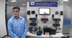 交大電院主持的國家重點研發(fā)計劃項目順利通過綜合績效評價，聚焦智能工廠工業(yè)物聯(lián)網(wǎng)關鍵技術突破